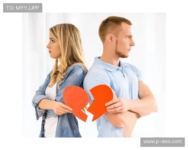 爱玩游戏的男人离婚后生活如何变化从心理到行为的全方位解析