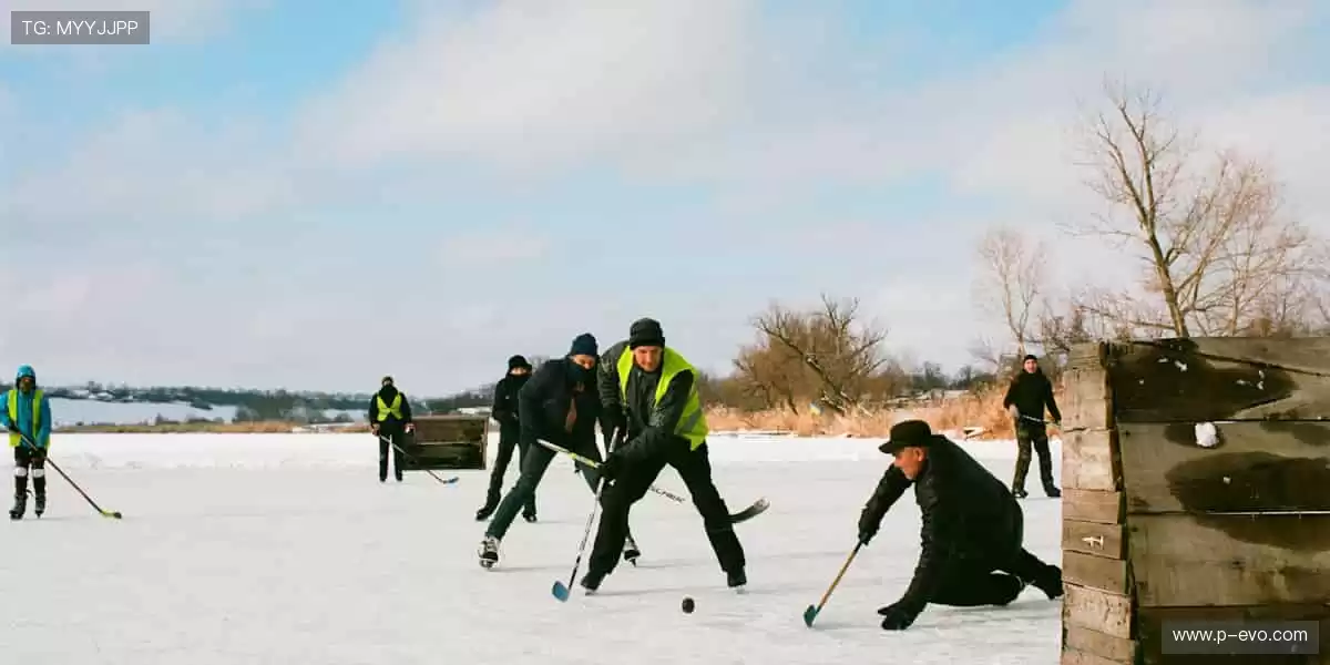 📱【指尖掌控】一键切换赛场，精彩永不缺席！